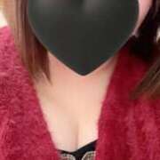 ヒメ日記 2026/01/09 22:18 投稿 まこ ぽっちゃり巨乳素人専門店ぷにめろ渋谷店