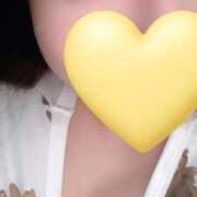 ヒメ日記 2026/01/09 22:55 投稿 まこ ぽっちゃり巨乳素人専門店ぷにめろ渋谷店