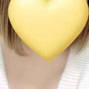 ヒメ日記 2026/01/10 22:46 投稿 まこ ぽっちゃり巨乳素人専門店ぷにめろ渋谷店