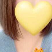 ヒメ日記 2026/01/11 12:17 投稿 まこ ぽっちゃり巨乳素人専門店ぷにめろ渋谷店