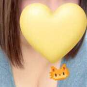 ヒメ日記 2026/01/11 18:12 投稿 まこ ぽっちゃり巨乳素人専門店ぷにめろ渋谷店