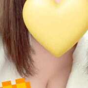 ヒメ日記 2026/01/12 17:45 投稿 まこ ぽっちゃり巨乳素人専門店ぷにめろ渋谷店