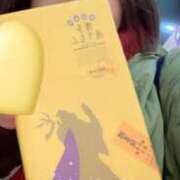 ヒメ日記 2026/01/12 21:05 投稿 まこ ぽっちゃり巨乳素人専門店ぷにめろ渋谷店