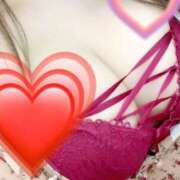 ヒメ日記 2026/01/13 16:55 投稿 まこ ぽっちゃり巨乳素人専門店ぷにめろ渋谷店