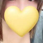 ヒメ日記 2026/01/13 20:25 投稿 まこ ぽっちゃり巨乳素人専門店ぷにめろ渋谷店