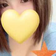 ヒメ日記 2026/01/13 23:25 投稿 まこ ぽっちゃり巨乳素人専門店ぷにめろ渋谷店