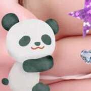 ヒメ日記 2026/01/14 23:35 投稿 まこ ぽっちゃり巨乳素人専門店ぷにめろ渋谷店