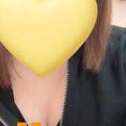 ヒメ日記 2026/01/14 23:55 投稿 まこ ぽっちゃり巨乳素人専門店ぷにめろ渋谷店