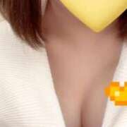 ヒメ日記 2026/01/16 15:25 投稿 まこ ぽっちゃり巨乳素人専門店ぷにめろ渋谷店