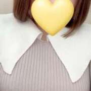 ヒメ日記 2026/01/16 18:35 投稿 まこ ぽっちゃり巨乳素人専門店ぷにめろ渋谷店