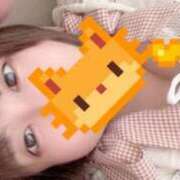 ヒメ日記 2026/01/17 11:34 投稿 まこ ぽっちゃり巨乳素人専門店ぷにめろ渋谷店