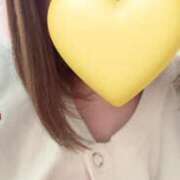 ヒメ日記 2026/01/19 14:45 投稿 まこ ぽっちゃり巨乳素人専門店ぷにめろ渋谷店