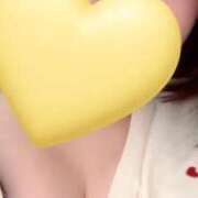 ヒメ日記 2026/01/19 22:45 投稿 まこ ぽっちゃり巨乳素人専門店ぷにめろ渋谷店