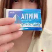 ヒメ日記 2026/01/19 22:51 投稿 まこ ぽっちゃり巨乳素人専門店ぷにめろ渋谷店