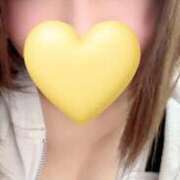 ヒメ日記 2026/01/20 17:19 投稿 まこ ぽっちゃり巨乳素人専門店ぷにめろ渋谷店