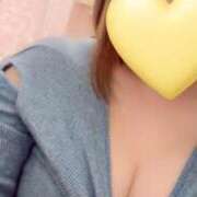 ヒメ日記 2026/01/23 15:15 投稿 まこ ぽっちゃり巨乳素人専門店ぷにめろ渋谷店