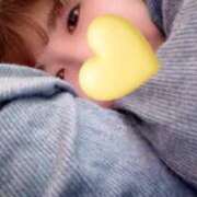 ヒメ日記 2026/01/23 17:35 投稿 まこ ぽっちゃり巨乳素人専門店ぷにめろ渋谷店