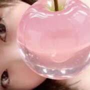 ヒメ日記 2026/01/24 00:25 投稿 まこ ぽっちゃり巨乳素人専門店ぷにめろ渋谷店