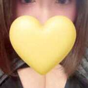 ヒメ日記 2026/01/25 16:16 投稿 まこ ぽっちゃり巨乳素人専門店ぷにめろ渋谷店