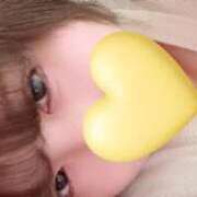 ヒメ日記 2026/01/25 18:05 投稿 まこ ぽっちゃり巨乳素人専門店ぷにめろ渋谷店