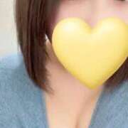 ヒメ日記 2026/01/31 13:15 投稿 まこ ぽっちゃり巨乳素人専門店ぷにめろ渋谷店