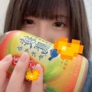 ヒメ日記 2026/01/31 22:35 投稿 まこ ぽっちゃり巨乳素人専門店ぷにめろ渋谷店