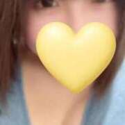 ヒメ日記 2026/01/31 23:05 投稿 まこ ぽっちゃり巨乳素人専門店ぷにめろ渋谷店