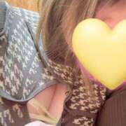 ヒメ日記 2026/02/02 16:25 投稿 まこ ぽっちゃり巨乳素人専門店ぷにめろ渋谷店