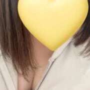 ヒメ日記 2026/02/02 18:16 投稿 まこ ぽっちゃり巨乳素人専門店ぷにめろ渋谷店