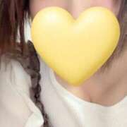 ヒメ日記 2026/02/02 23:45 投稿 まこ ぽっちゃり巨乳素人専門店ぷにめろ渋谷店