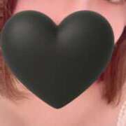 ヒメ日記 2026/02/03 17:07 投稿 まこ ぽっちゃり巨乳素人専門店ぷにめろ渋谷店