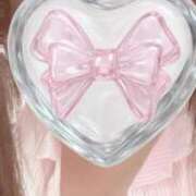 ヒメ日記 2026/02/04 07:15 投稿 まこ ぽっちゃり巨乳素人専門店ぷにめろ渋谷店