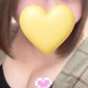 ヒメ日記 2026/02/04 15:05 投稿 まこ ぽっちゃり巨乳素人専門店ぷにめろ渋谷店