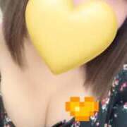 ヒメ日記 2026/02/06 19:35 投稿 まこ ぽっちゃり巨乳素人専門店ぷにめろ渋谷店