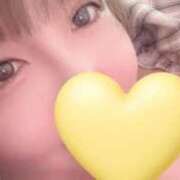 ヒメ日記 2026/02/07 15:39 投稿 まこ ぽっちゃり巨乳素人専門店ぷにめろ渋谷店