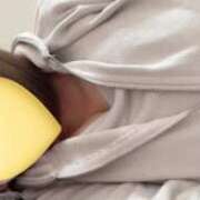 ヒメ日記 2026/02/07 16:08 投稿 まこ ぽっちゃり巨乳素人専門店ぷにめろ渋谷店