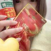 ヒメ日記 2026/02/08 21:35 投稿 まこ ぽっちゃり巨乳素人専門店ぷにめろ渋谷店