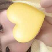 ヒメ日記 2026/02/08 21:41 投稿 まこ ぽっちゃり巨乳素人専門店ぷにめろ渋谷店