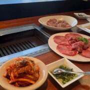 ヒメ日記 2026/02/09 15:55 投稿 まこ ぽっちゃり巨乳素人専門店ぷにめろ渋谷店