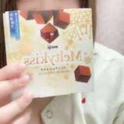 ヒメ日記 2026/02/09 22:05 投稿 まこ ぽっちゃり巨乳素人専門店ぷにめろ渋谷店