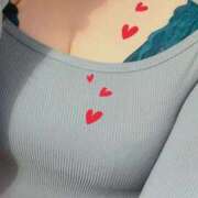 ヒメ日記 2026/02/10 07:25 投稿 まこ ぽっちゃり巨乳素人専門店ぷにめろ渋谷店