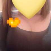 ヒメ日記 2026/02/12 07:15 投稿 まこ ぽっちゃり巨乳素人専門店ぷにめろ渋谷店