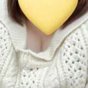 ヒメ日記 2026/02/13 00:15 投稿 まこ ぽっちゃり巨乳素人専門店ぷにめろ渋谷店