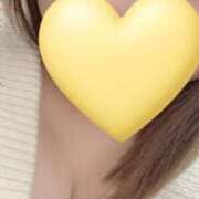 ヒメ日記 2026/02/13 00:22 投稿 まこ ぽっちゃり巨乳素人専門店ぷにめろ渋谷店