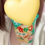 ヒメ日記 2026/02/14 12:25 投稿 まこ ぽっちゃり巨乳素人専門店ぷにめろ渋谷店