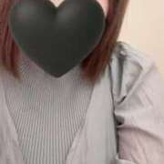 ヒメ日記 2026/02/14 15:35 投稿 まこ ぽっちゃり巨乳素人専門店ぷにめろ渋谷店