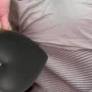 ヒメ日記 2026/02/14 23:05 投稿 まこ ぽっちゃり巨乳素人専門店ぷにめろ渋谷店