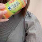 ヒメ日記 2026/02/14 23:12 投稿 まこ ぽっちゃり巨乳素人専門店ぷにめろ渋谷店