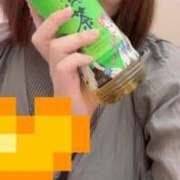 ヒメ日記 2026/02/14 23:25 投稿 まこ ぽっちゃり巨乳素人専門店ぷにめろ渋谷店