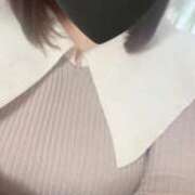 ヒメ日記 2026/02/15 11:35 投稿 まこ ぽっちゃり巨乳素人専門店ぷにめろ渋谷店